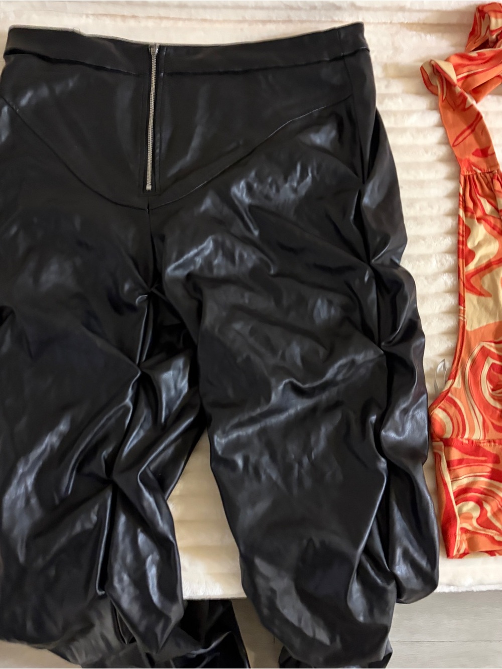 SHEIN Bundle - Picture 9 of 16